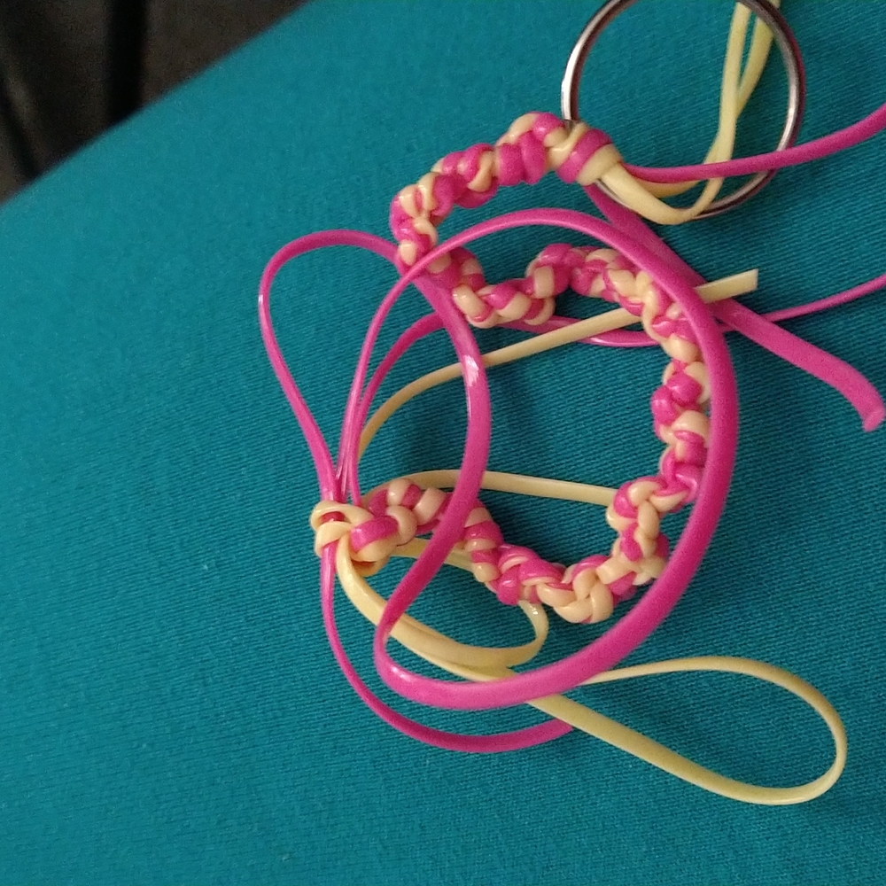 keychain - Picture 5 of 6